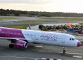Újabb két országba állítja le a járatait a Wizz Magyarországról