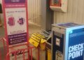 Megszűnhet a Wizz-nél az agresszív csomagméricskélés