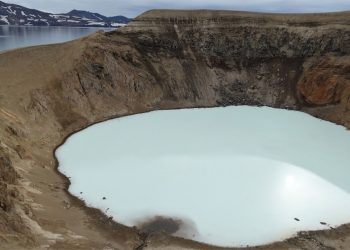 A télikabátos nyaralás csodája, avagy irány Izland – Galéria