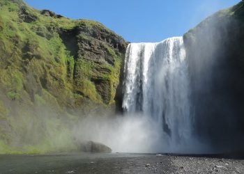Tűz, jég és non plus ultra, avagy nyaralás télikabátban