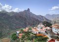 Gran Canaria kettős arca
