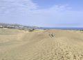 Gran Canaria kettős arca
