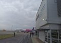 Debrecenből lesz tavasszal egy olyan kiváló útvonal, amit Budapestről bezárt a Wizz Air